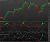 FTSE MIB40 Index.png