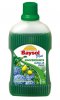 Cl_Baysol-rinverdente-500.jpg