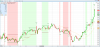 TS2.png