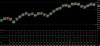 s&p2.jpg