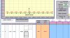 MWSnap046 2014-06-05, 16_44_26.jpg