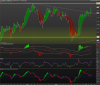 FTSE MIB40 Index.png