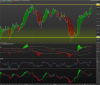 FTSE MIB40 Index.png