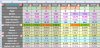 MWSnap132 2014-06-06, 11_59_07.jpg