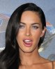 MeganFox_zpseac6faf2.jpg