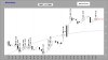 Naturalgas-Candle-6-06-14.jpg