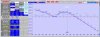 MWSnap179 2014-06-09, 20_41_37.jpg