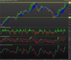 FTSE Italia Banche.png