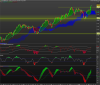 FTSE MIB40 Index.png