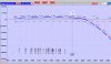 MWSnap218 2014-06-10, 14_17_43.jpg