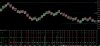 s&p2.jpg