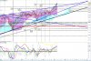 sp500.jpg