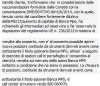 Anonimo1.jpg