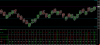 s&p2.png