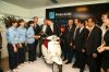 PRESIDENTE RENZI PIAGGIO VIETNAM 02M.JPG_650.jpg