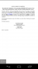Screenshot_2014-06-11-20-39-59.png