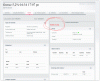 Screen Shot 06-12-14 at 01.12 AM.GIF