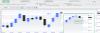 ftsemib w - d.png