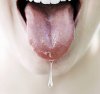 tongue-saliva.jpg