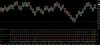 s&p2.jpg