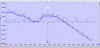 MWSnap299 2014-06-12, 20_06_24.jpg