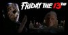 6574Friday-The-13th-Jason-Mother-s-Head-3b-Final-Paint.jpg
