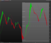 FTSE MIB40 macdIndex.png