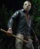 Friday-the-13th-jason.jpg