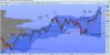 fibdaily120614.jpg
