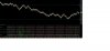 s&p2.jpg