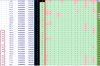 SP500 M.png