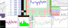 FIB W ind.png
