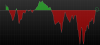 FTSEMIB.png