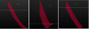 BANCHE CONFRONTI.png