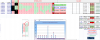 FIB 60 SHORT.png