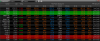 Quotewindow20140616153209.png
