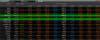 Quotewindow20140616153215.png