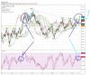 Derivati, futures e certificati, sugli indici e commodities - - Pagina 1939 - I _2014-06-16_22-3.jpg