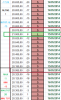 fib 60 illusioni.png