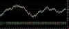 s&p2.jpg