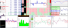 FIB 60 ind.png
