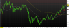 ftsemib w.png