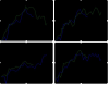 patterns.png