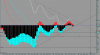 nostrano alle 14,20 del 18-06 PPO.PNG