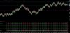 s&p2.jpg