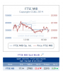 18-06 fib giugno.PNG