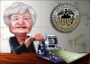 yellen st.jpg