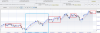 FIB D mm pond. 12 p.png