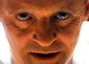 hannibal-2.jpg