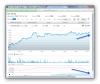 Snap_2014.06.19_16h13m44s_001_Grafico ENI-MI - Quotazioni - Fineco - Fineco - Google Chrome.png